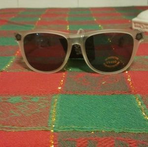 Supernatural Sunglasses Brand New Limited Edition